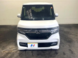 弊社では、全車『修復歴なし』のお車のみ取り扱っております。専任バイヤーによる厳選した仕入れの後、入庫後の車両チェックを行い、ネクステージが認定した高品質な中古車をご提供しております。