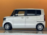 ■□■□■ カーセンサーに掲載しきれない車も、実はたくさんあります!! ご希望のグレードやカラーなどございましたらお気軽にお問い合わせください!! ■□■□■