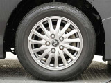 タイヤサイズ 195/65R15