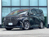 店舗にて現車の確認もいただけますので、お電話で在庫のご確認の上是非ご来店くださいませ。