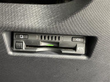 ◆【お問い合わせください】写真の内容に関してやおクルマ購入までの流れなどご不明点、ご質問等がございましたらお気軽にガリバー店舗までお問い合わせください。