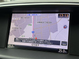 フーガ 2.5 250VIP 本革シート 修復歴無し