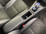 ◆【お問い合わせください】写真の内容に関してやおクルマ購入までの流れなどご不明点、ご質問等がございましたらお気軽にガリバー店舗までお問い合わせください。