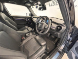 ◆LIBERALAは、輸入車選びの新たなスタイルを提案するインポート・セレクト・ブランドです。オーナー様となる方がクルマから直接感じる感性を第一にした、最良の一台との出会いをコーディネートいたします。
