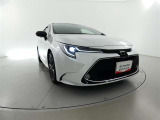 【納車】納車は販売店舗でのお引き渡しとなります。予めご了承ください。