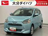 普段の買い物にちょっとしたお出かけにコンパクトなイースが便利ですよ!