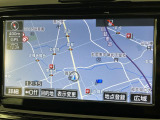 カローラフィールダー 1.5 ハイブリッド G W×B 