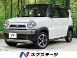 4WD SDナビ レーダーブレーキサポート 禁煙車 シートヒーター