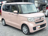 当社の在庫車はホームページからご覧ください&rarr;https://keicars.net/