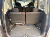 数多くある車両の中から当店の車を見つけていただき誠にありがとうございます。