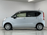 【オプション多数】大好評ボディーへのガラスコーティング施工承ります☆ご納車でキレイなのは当たり前♪その後のお手入れは水洗いでOK!いかに良い状態を保つかがカギ☆純正や社外パーツ等も取り寄せ・取付可能☆