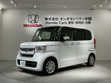 全国納車可 第三者機関証明書付 H SENSING 最長5年保証 ワンオ-ナ- ナビVXM-224VFi TV Rカメラ CD録音 BTオ-ディオ DVD ドラレコ装備のN-BOX L・ターボ入庫!