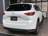 CX-5 2.2 XD プロアクティブ 