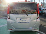 ルーミー 1.0 X 4WD 