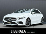◆LIBERALAは、輸入車選びの新たなスタイルを提案するインポート・セレクト・ブランドです。オーナー様となる方がクルマから直接感じる感性を第一にした、最良の一台との出会いをコーディネートいたします。