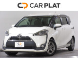 2025年10月より新規オープンしました。メーカー問わず、お客様に合った1台をリーズナブルにご提供することがモットーです。名前の通り、「プラッと」気兼ねなくお立ち寄りください。