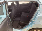 WEB掲載時にはお車に付いている装備と、様々な写真をたくさん載せるように心がけております。1台1台特徴をとらえたキャッチコメントを掲載しています。