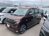 ご覧いただき誠にありがとうございます。ご購入からアフターサービスまで、車両・整備・保険・部品なんでもご相談ください。ベストなご提案をいたします。スタッフ一同ご来店心よりお待ちしております!!