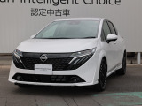 数ある中古車物件の中から弊社物件をご覧頂き、誠にありがとうございます!
