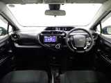 当社の車両価格には、納車整備代(車検点検)が含まれております。