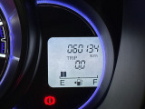 走行 60,134km