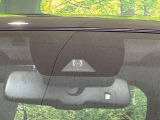 【トヨタセーフティセンス】走行中に前方の車両等を認識し、衝突しそうな時は警報とブレーキで衝突回避と被害軽減をアシスト。より安全にドライブをお楽しみいただけます。