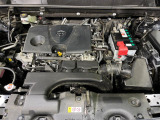 親切・丁寧な専門メカニックスタッフが応対!・車検・点検整備・事故等の修理などアフターサービスも安心。お車のカスタマイズもネクステージのサービススタッフまでご相談ください!