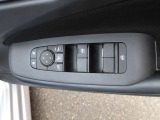 厳選仕入れで自信を持ってお勧めできる中古車を展示しています。ですがご契約前には、お客様ご自身の目での現車確認をお願いしております。見て頂ければ納得して頂ける自信があります。