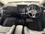エクストレイル 2.0 20Xi Vセレクション エクストリーマーX 4WD 4WD 修復歴無し