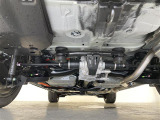 ヴェゼル 1.5 ハイブリッド Z 4WD 修復歴無し