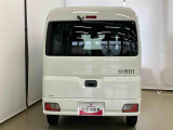 どのお車もダイハツディーラーの厳しい基準をクリアしたお車のみですので、是非、最後までご覧になって下さい♪