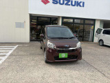 ステラ L 