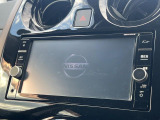 ノート 1.2 e-POWER メダリスト 