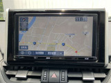 RAV4  2.0 G 4WD