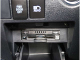 【ETC2.0】先進の運転支援情報サービス、ETC2.0でドライブをサポート。
