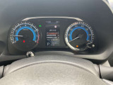 エマージェンシーブレーキ機能つきです。