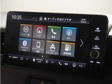 ヴェゼル 1.5 ハイブリッド Z 