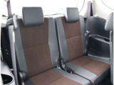 内外装クリーニングが実施されますので、気持ち良く新しいカーライフがスタートできます