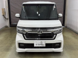 【Honda認定中古車 U-Select】 エンジン、オーディオやカーナビ(社外品は除く)に至るまで保証をお付け致します。全国のホンダディーラーで保証と整備が受けられます。
