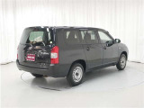 プロボックスバン 1.5 GL 4WD 