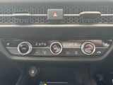 前席に寒い日も身体を温め快適なドライブをサポートしてくれるシートヒーターを装備しています。
