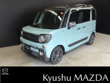 数多くの中古車の中から当店のお車をご覧頂きまして、誠にありがとうございます☆