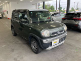 売ッチャリ買ッチャリはお客様に寄り添った地域密着店を目指しております。より高くご売却頂き、より安く・安心してご購入してもらえるように取り組んでおります。