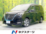 禁煙車 両側電動ドア 純正9型SDナビ 全周囲カメラ 衝突被害軽減