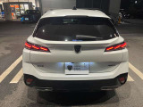 PEUGEOT/CITROEN厚木 正規ディーラー認定中古車 神奈川県厚木市酒井3175TEL 046-229-8855  遠方のお客様もお気軽にご相談下さい。
