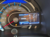 走行65,985kmです。きちんと整備してからのお渡しです。