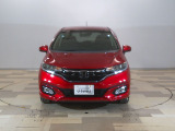 【ニオイについて】 タバコや芳香剤、ペット歴を含めた車内のニオイに関しては感じ方に個人差がある為、実車にてご自身でご確認頂いております。WEB表記より実車を優先させて頂きますのでご了承下さい。