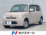 禁煙車 スマートキー オートエアコン CD