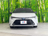 弊社では、全車『修復歴なし』のお車のみ取り扱っております。専任バイヤーによる厳選した仕入れの後、入庫後の車両チェックを行い、ネクステージが認定した高品質な中古車をご提供しております。