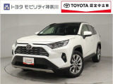 当社のプライスには納車整備代(車検整備または法令点検)が含まれての価格です、ご安心下さい。